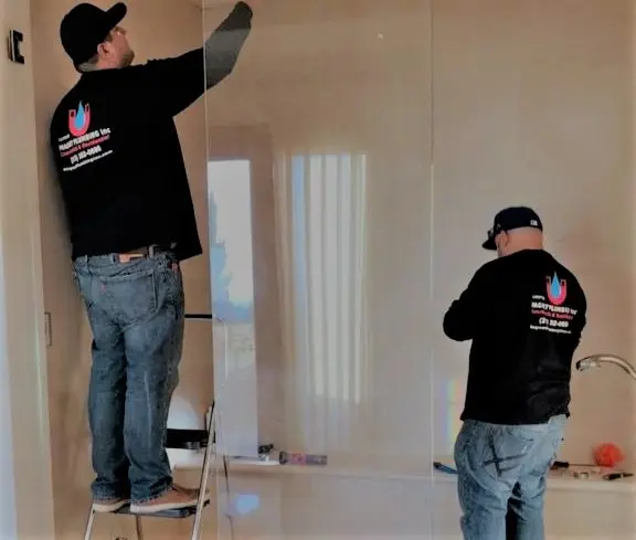 Professional plumbing installation for Boiler Repair in Brookestone